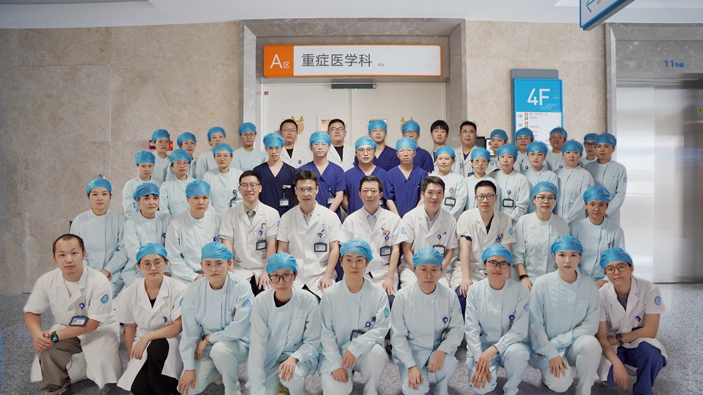 ICU_副本.jpg ICU_副本.jpg