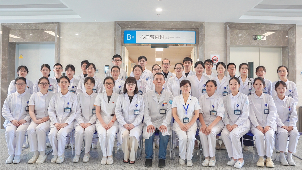 心内科_副本.jpg 心内科_副本.jpg