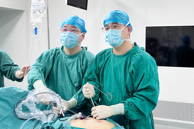 20251124 腹透置管6.jpg 20251124 腹透置管6.jpg