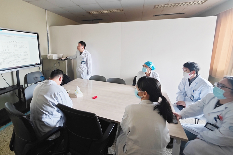 20251124 腹透置管2.jpg 20251124 腹透置管2.jpg