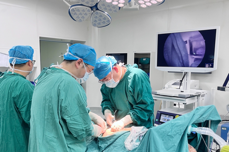 20251124 腹透置管7.jpg 20251124 腹透置管7.jpg