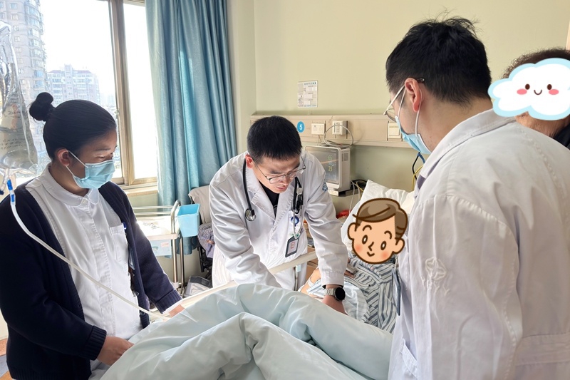 20251124 腹透置管3.jpg 20251124 腹透置管3.jpg