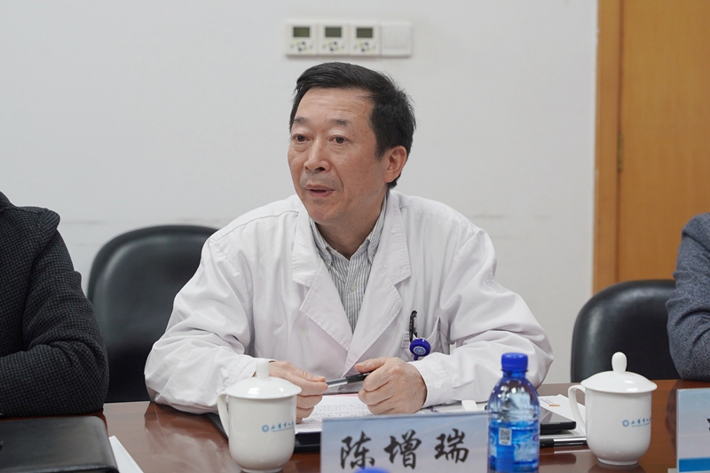 20251127 省总工会调研11.jpg 20251127 省总工会调研11.jpg