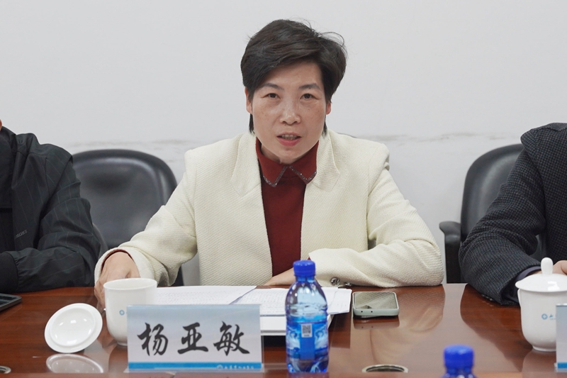 20251127 省总工会调研09.jpg 20251127 省总工会调研09.jpg