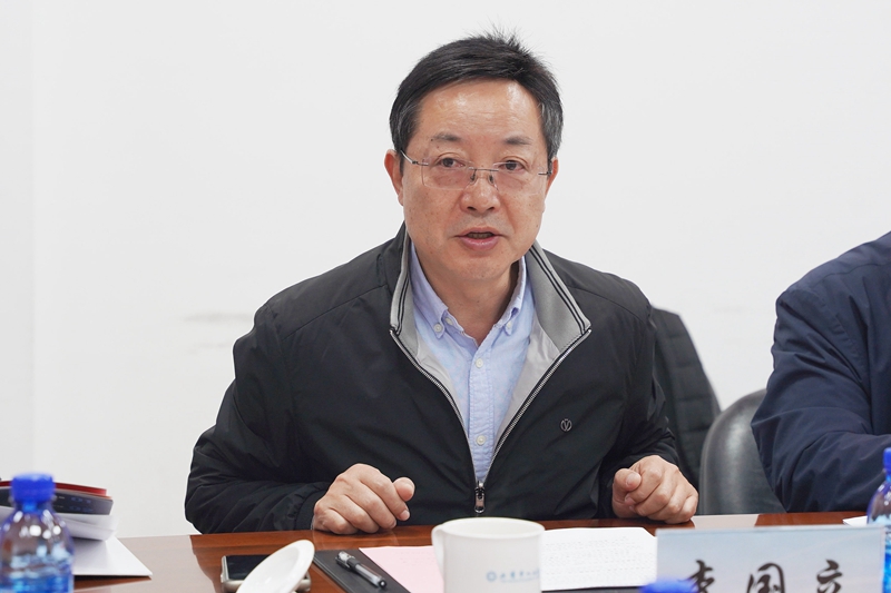 20251127 省总工会调研08.jpg 20251127 省总工会调研08.jpg