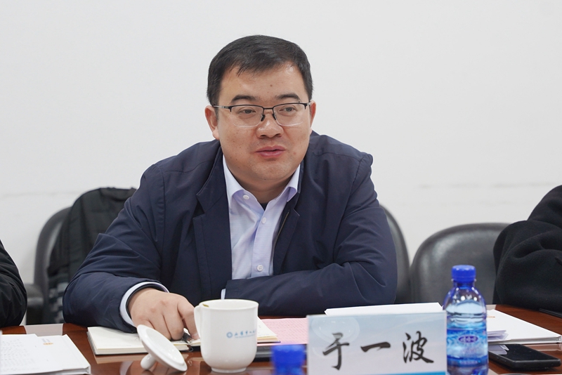 20251127 省总工会调研13.jpg 20251127 省总工会调研13.jpg