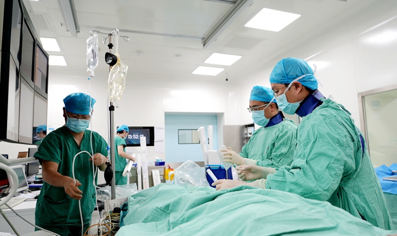 2c59e34422c1dbc0ac66de4b5418fb81.jpg 2c59e34422c1dbc0ac66de4b5418fb81.jpg