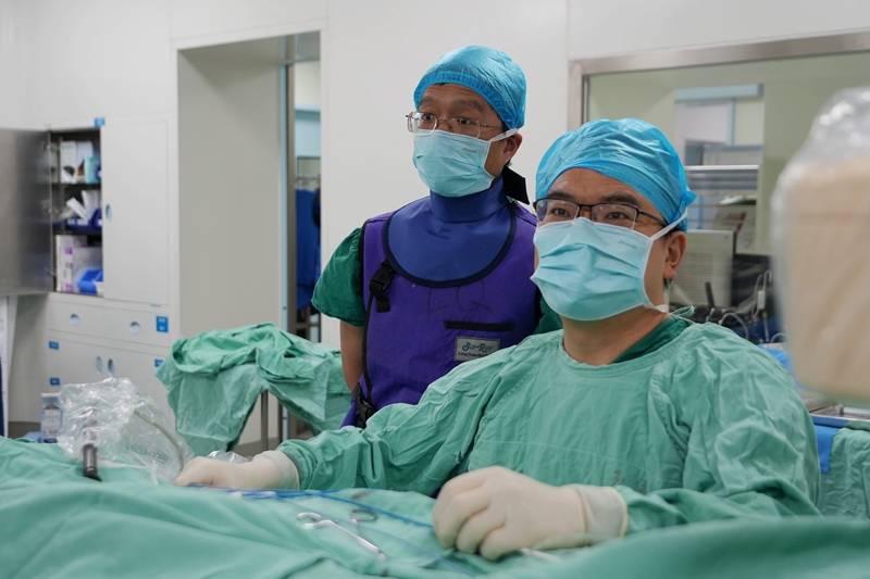 6ddd17190cd27f14a0ce6008ef236551.jpg 6ddd17190cd27f14a0ce6008ef236551.jpg