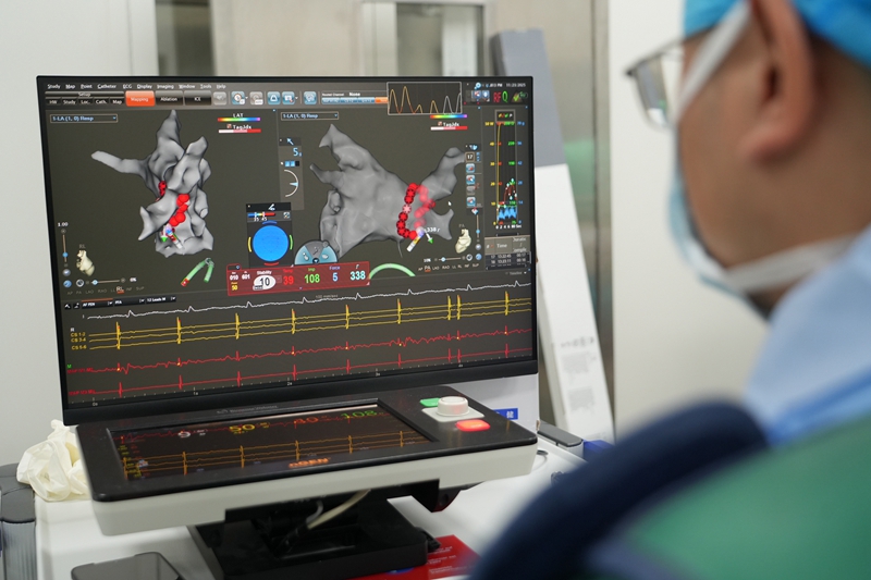 107718711900febaa324b786b1418ef0.jpg 107718711900febaa324b786b1418ef0.jpg