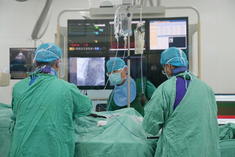 d54486eee7237d79836492f28322f05a.jpg d54486eee7237d79836492f28322f05a.jpg