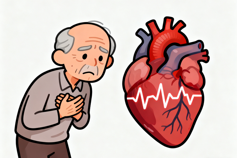 生成房颤卡通配图.png 生成房颤卡通配图.png