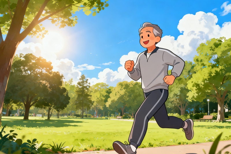 生成卡通图.png 生成卡通图.png