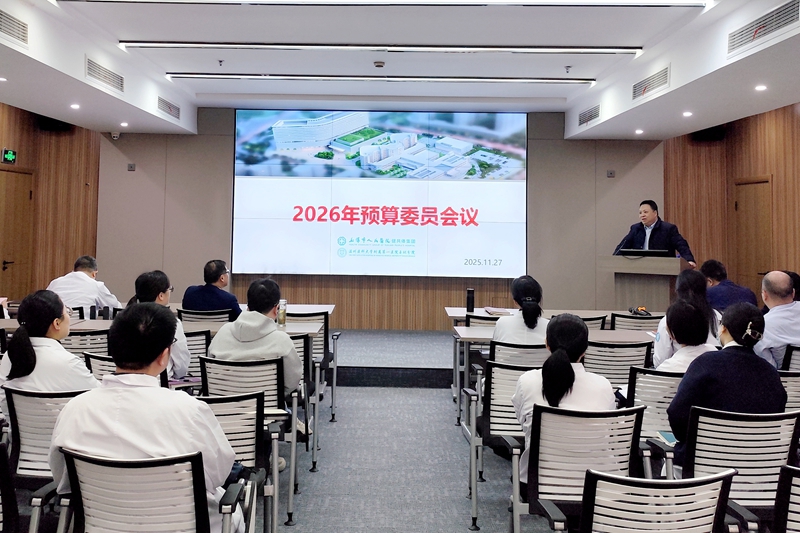 e914b4e27131f43b292099fd813167d3.jpg e914b4e27131f43b292099fd813167d3.jpg