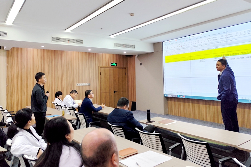 39e27c5646780294635723453bc9c1be.jpg 39e27c5646780294635723453bc9c1be.jpg