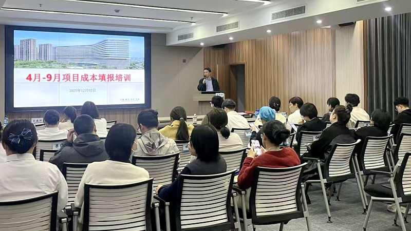 80bdea856de6688cd30e601ef75c97ea.jpg 80bdea856de6688cd30e601ef75c97ea.jpg