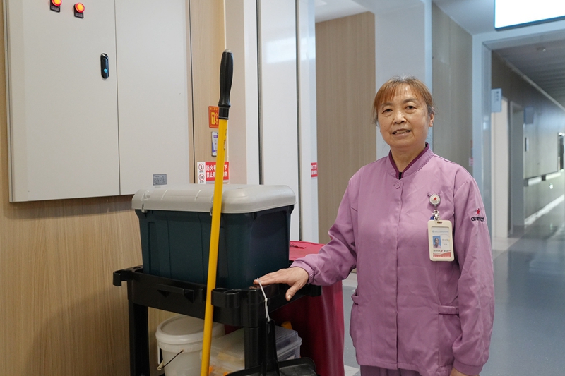 20251204 保洁员5.jpg