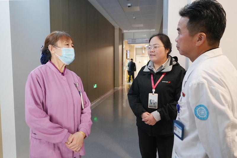 20251204 保洁员4.jpg