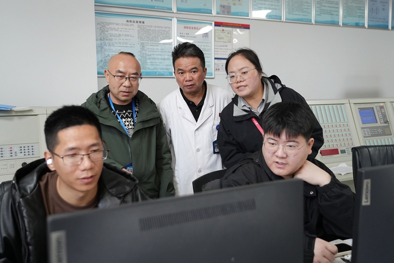 20251204 保洁员6.jpg