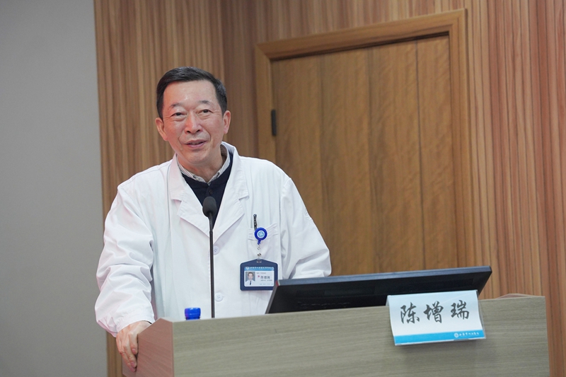 20251211 新疆调研团03.jpg