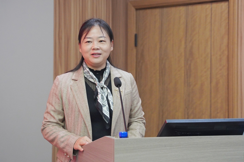 20251211 新疆调研团06.jpg