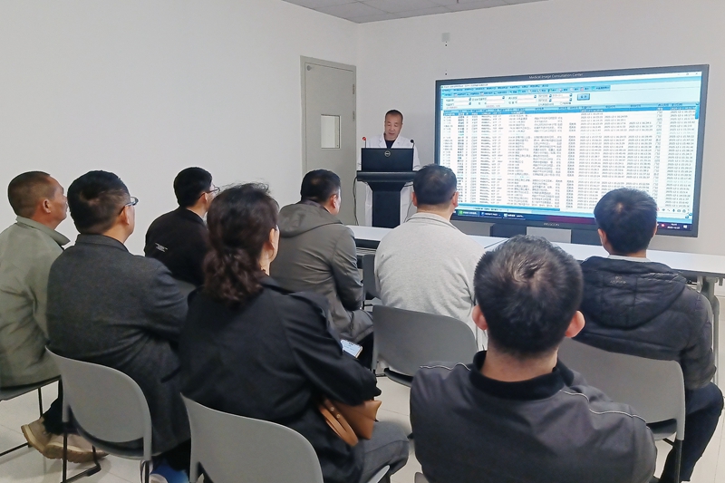 20251201-06 新疆调研团03.jpg