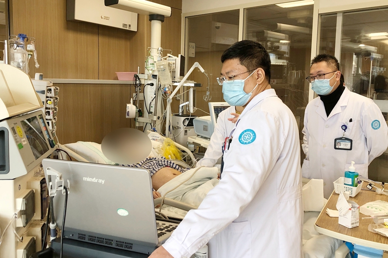 20251217 ICU 重症胰腺炎救治5.jpg