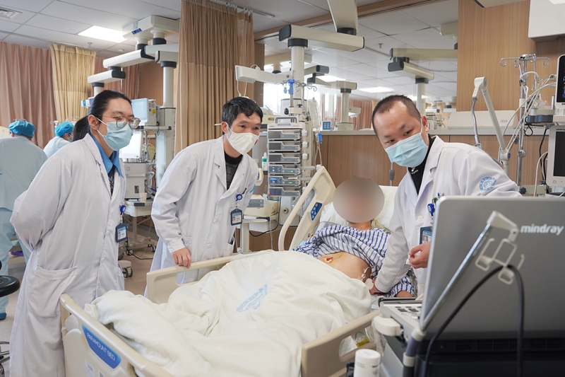 20251217 ICU 重症胰腺炎救治1.jpg