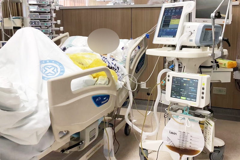 20251217 ICU 重症胰腺炎救治3.jpg