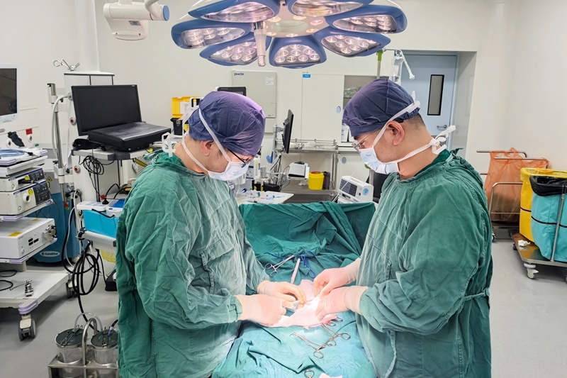 20251222 泌尿外科1.jpg