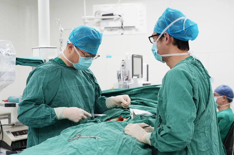 20250326 骨科骨质疏松骨折4.jpg