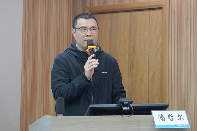 20260112 骨科分会年会11.jpg