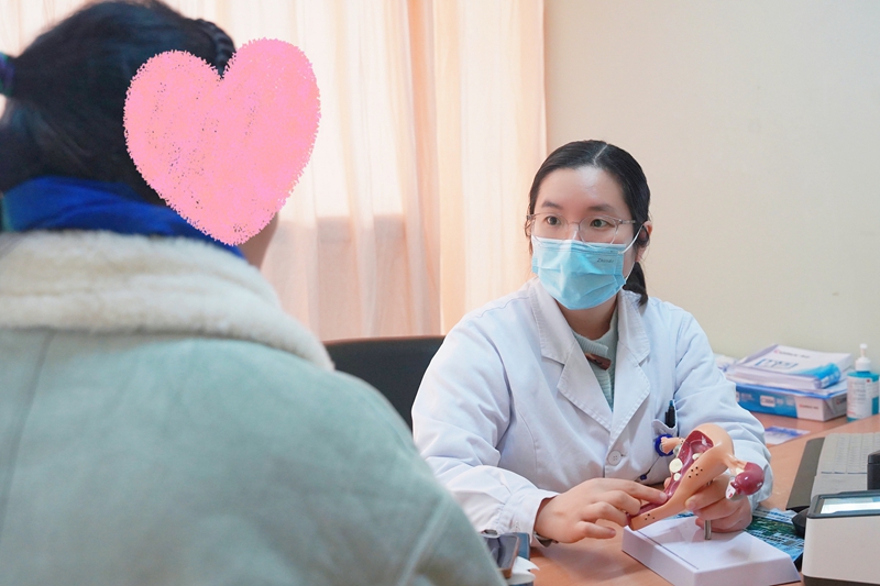 20260122 谢灵平02.jpg