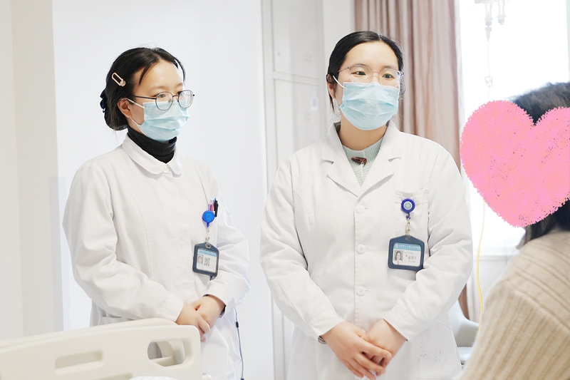 20260122 谢灵平04.jpg