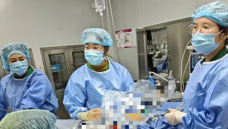 20260122 谢灵平06.jpg