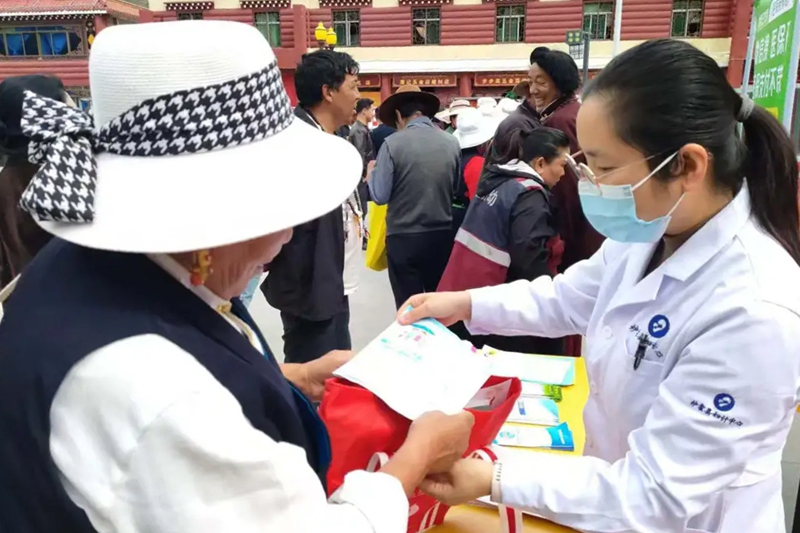 20260122 谢灵平07.jpg