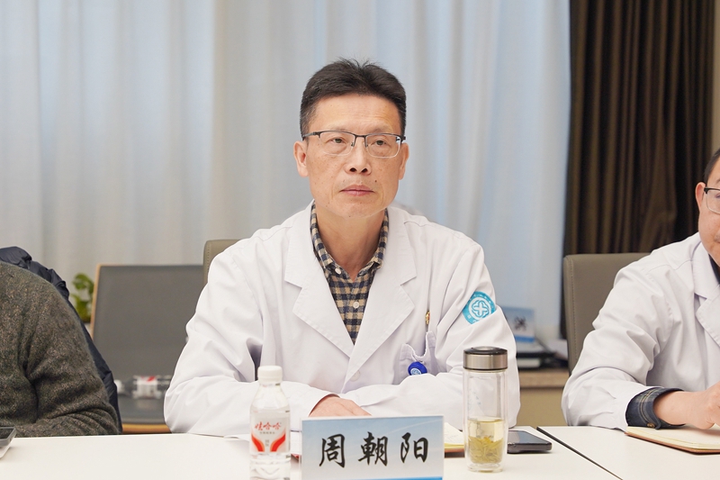 20260120 高级知识分子座谈会1.jpg