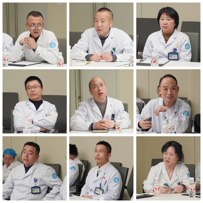 20260120 高级知识分子座谈会4.jpg