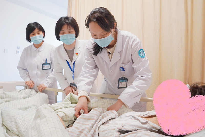 20260127 妇科分院转诊1.jpg