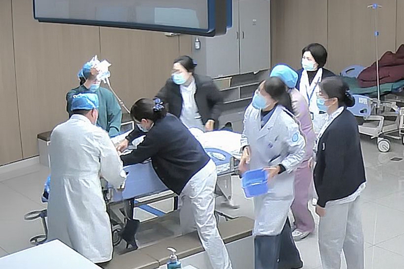 20260127 妇科分院转诊5.jpg