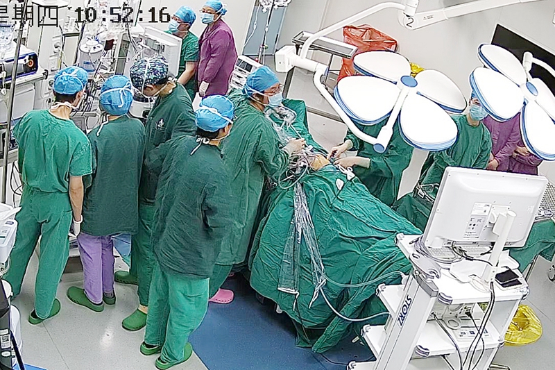 20260127 妇科分院转诊3.jpg