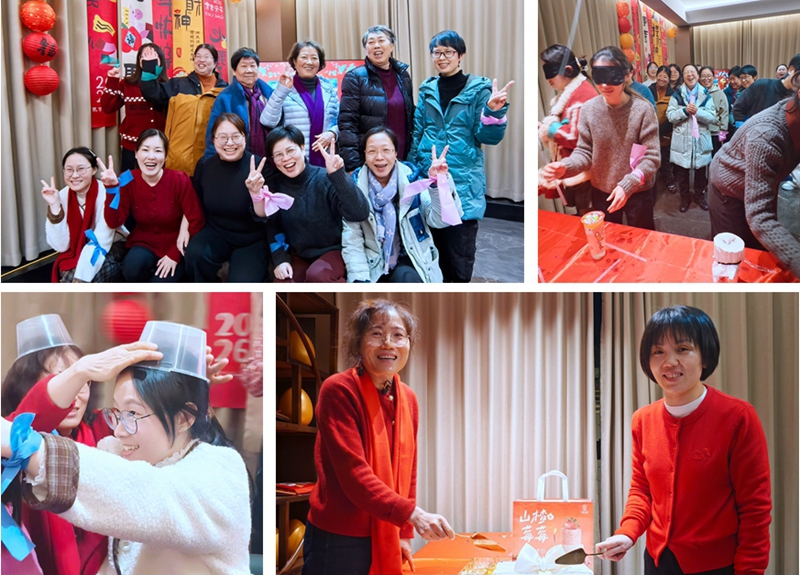 NeoImage_副本.jpg NeoImage_副本.jpg