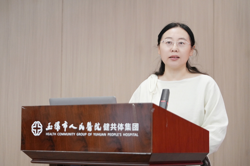 20260130 集中签约授牌7.jpg