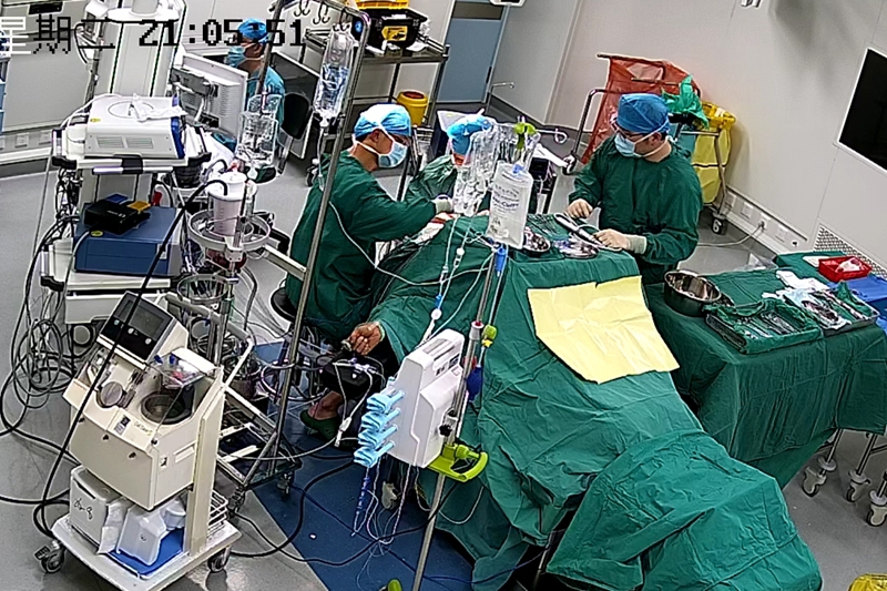 20260203 脑外伤脑出血11.jpg