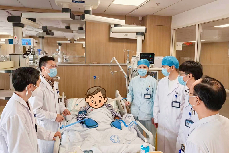 20260203 脑外伤脑出血05.jpg