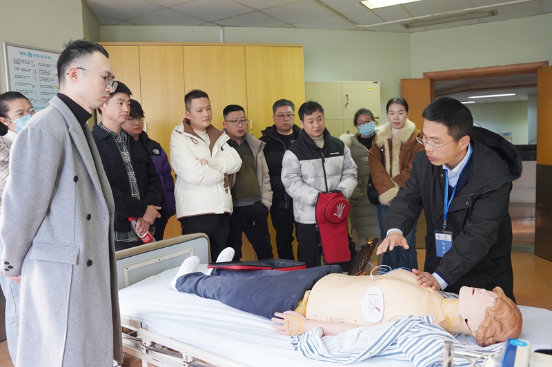 20260209 PEAT培训14.jpg