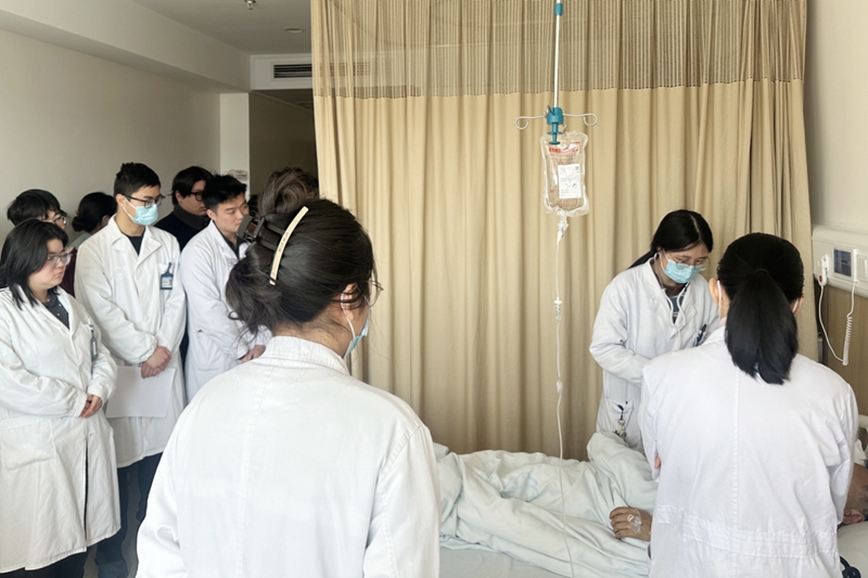 20260209 科教处1.jpg