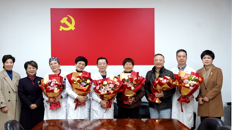 20260211 慰问17.jpg