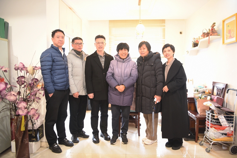 20260211 慰问2.jpg