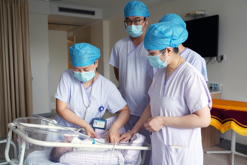 20260206 新生儿科家庭化病房05.jpg