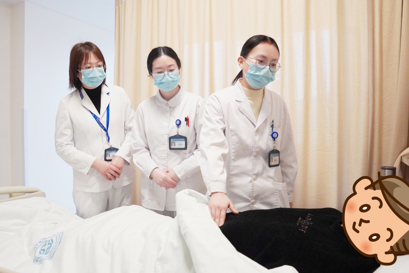 01_副本1.jpg 01_副本1.jpg